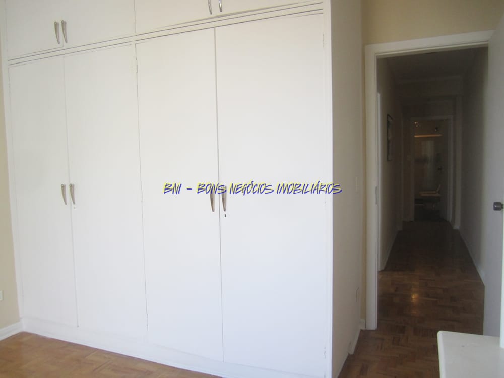 Apartamento, 2 quartos, 100 m² - Foto 42