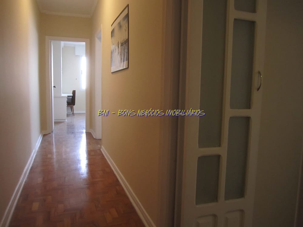 Apartamento, 2 quartos, 100 m² - Foto 45