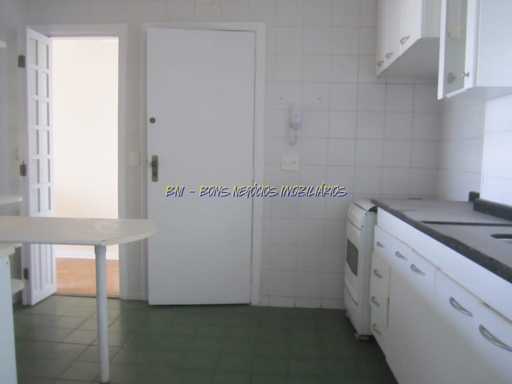 Apartamento, 2 quartos, 100 m² - Foto 17