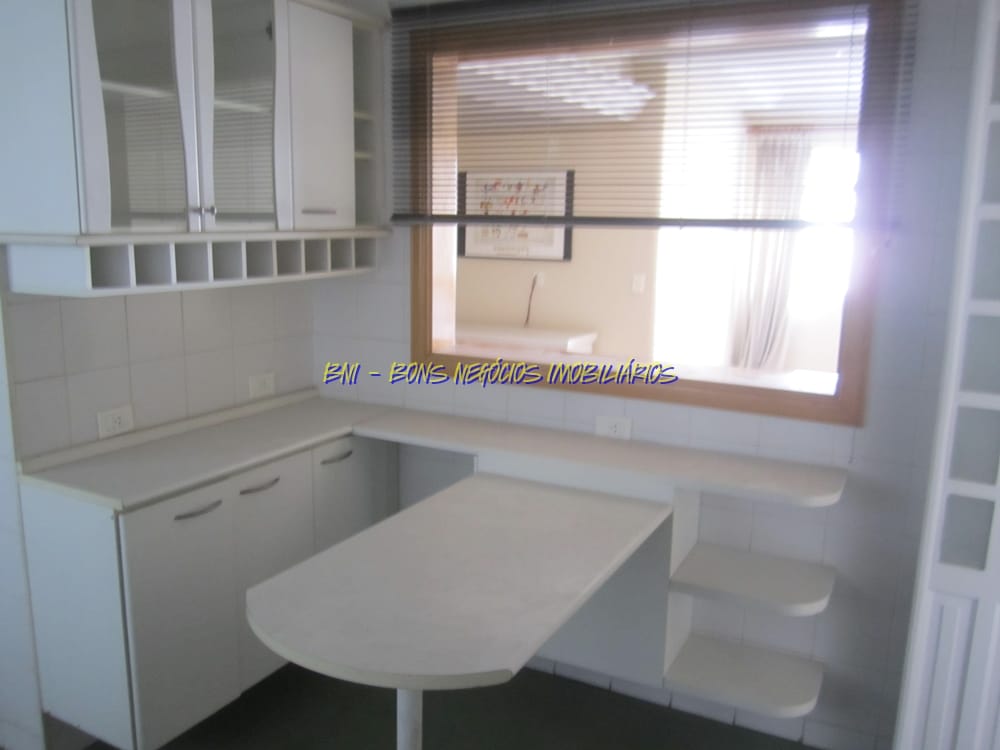 Apartamento, 2 quartos, 100 m² - Foto 19