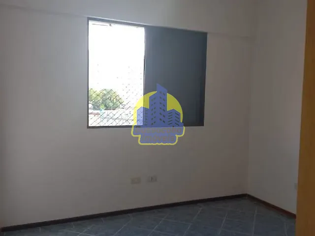 Apartamento com 90m² 3 quartos e 1 banheiro, à venda, no bairro Centro em Osasco