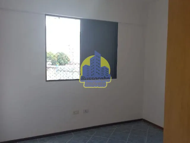 Apartamento com 90m² 3 quartos e 1 banheiro, à venda, no bairro Centro em Osasco
