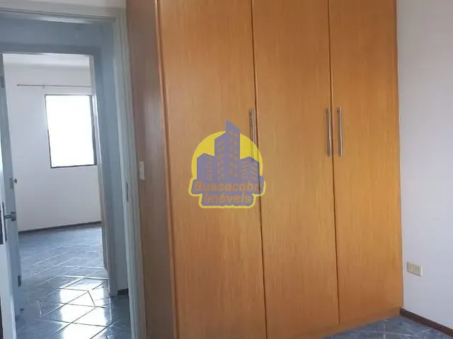 Apartamento com 90m² 3 quartos e 1 banheiro, à venda, no bairro Centro em Osasco
