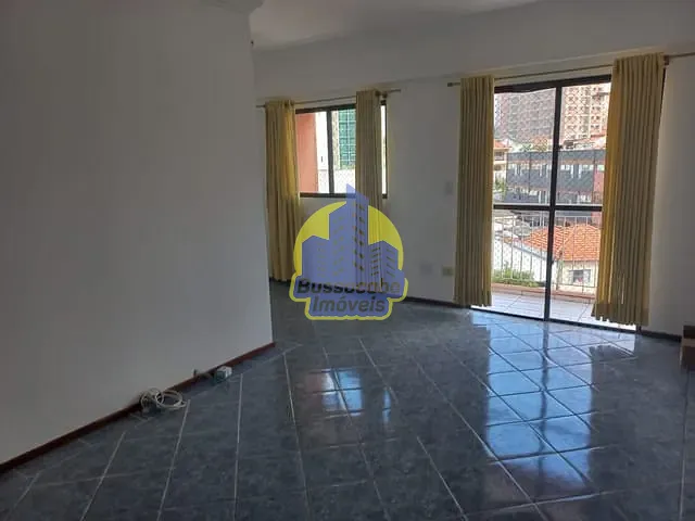 Apartamento com 90m² 3 quartos e 1 banheiro, à venda, no bairro Centro em Osasco