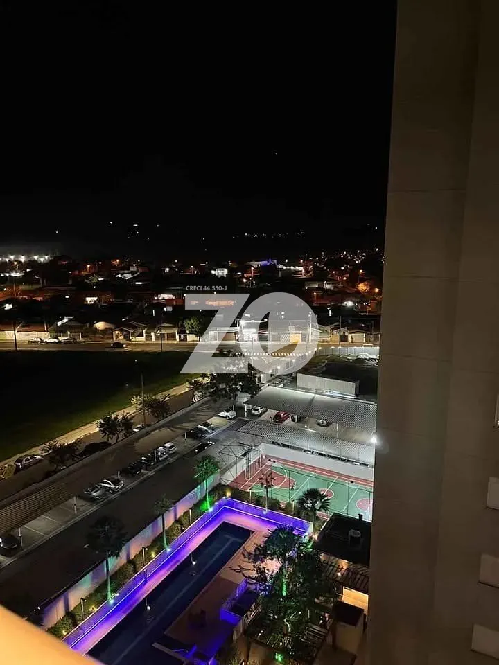 Apartamento, 3 quartos, 69 m² - Foto 25