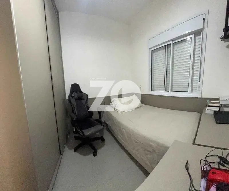 Apartamento, 3 quartos, 69 m² - Foto 19