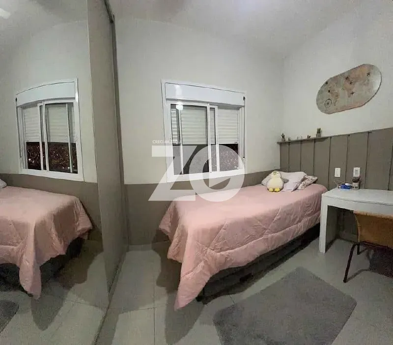 Apartamento, 3 quartos, 69 m² - Foto 22
