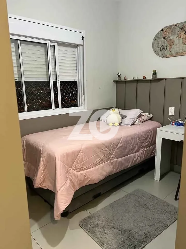 Apartamento, 3 quartos, 69 m² - Foto 23
