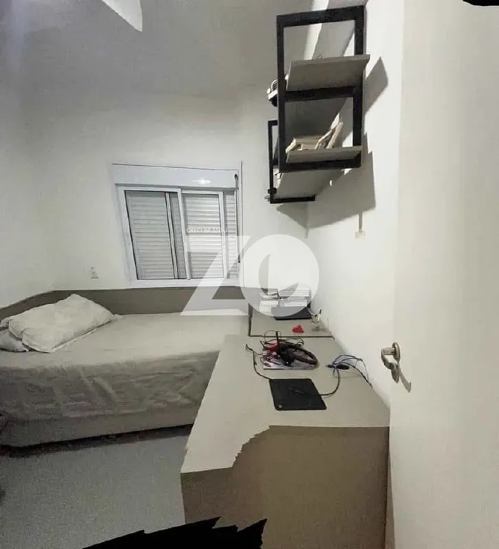 Apartamento, 3 quartos, 69 m² - Foto 20