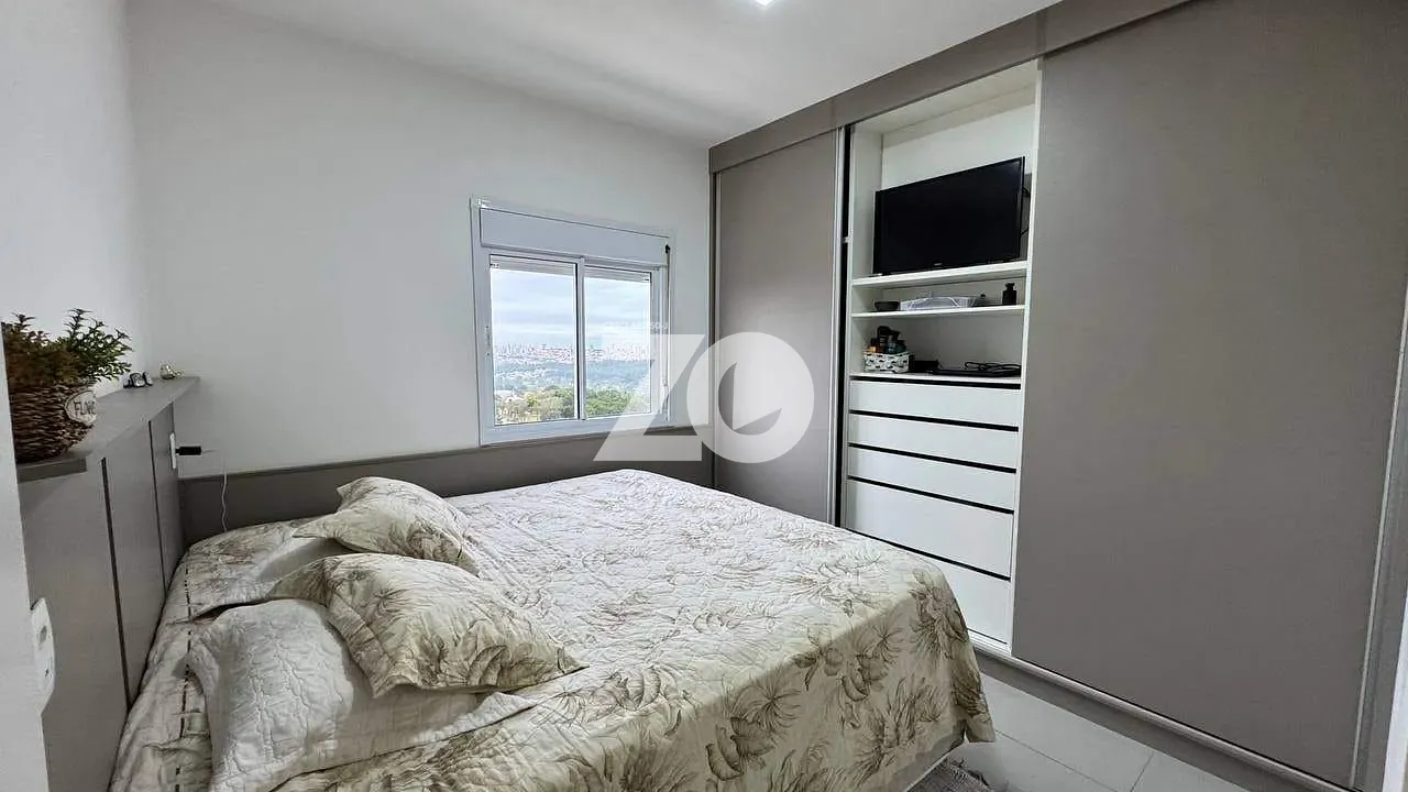Apartamento, 3 quartos, 69 m² - Foto 18