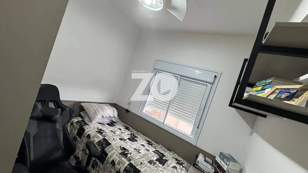 Apartamento, 3 quartos, 69 m² - Foto 15