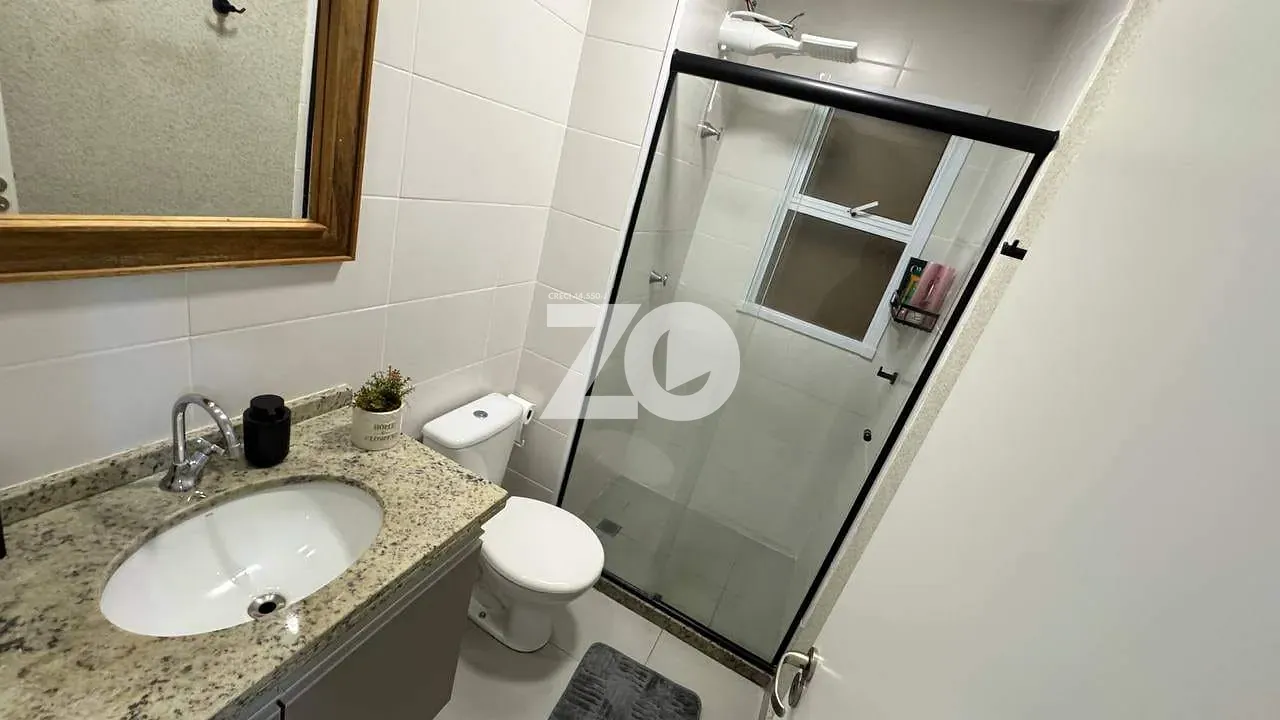 Apartamento, 3 quartos, 69 m² - Foto 16