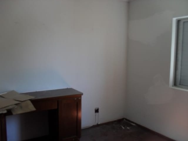 Apartamento à venda 3 Quartos, 1 Suite, 3 Vagas, 127M², Vila Palmares, Santo André - SP 