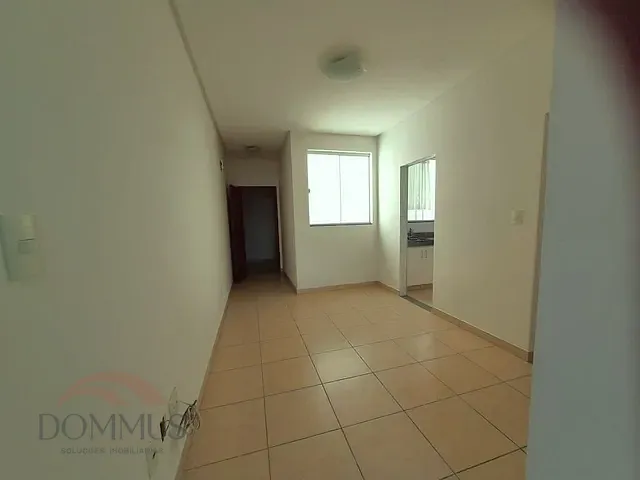 Apartamento com 90m² 2 quartos e 1 banheiro, à venda, no bairro Iguaçu em Ipatinga
