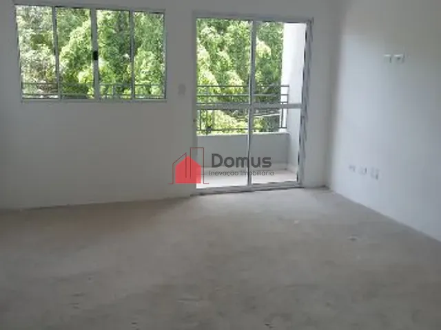 Apartamento 2 quartos e 1 banheiro, à venda, no bairro Jardim Santa Luzia em Pindamonhangaba
