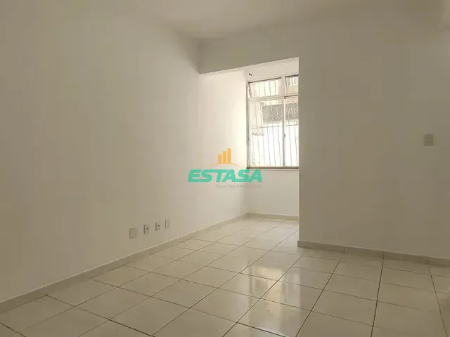 Apartamento 2 quartos e 2 banheiros, para alugar, no bairro Tijuca em Rio de Janeiro