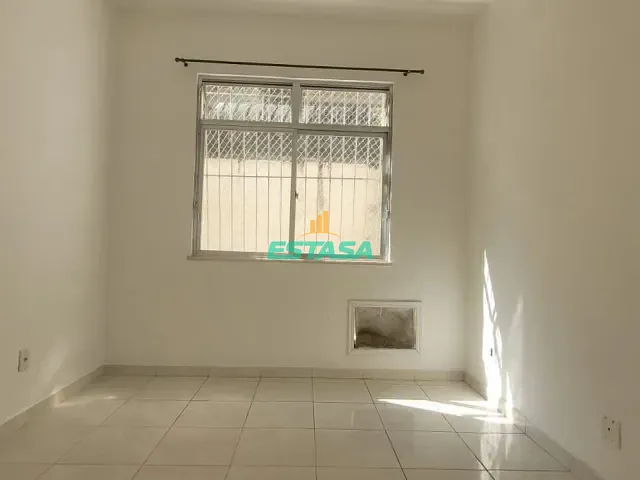 Apartamento 2 quartos e 2 banheiros, para alugar, no bairro Tijuca em Rio de Janeiro