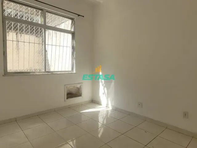 Apartamento 2 quartos e 2 banheiros, para alugar, no bairro Tijuca em Rio de Janeiro