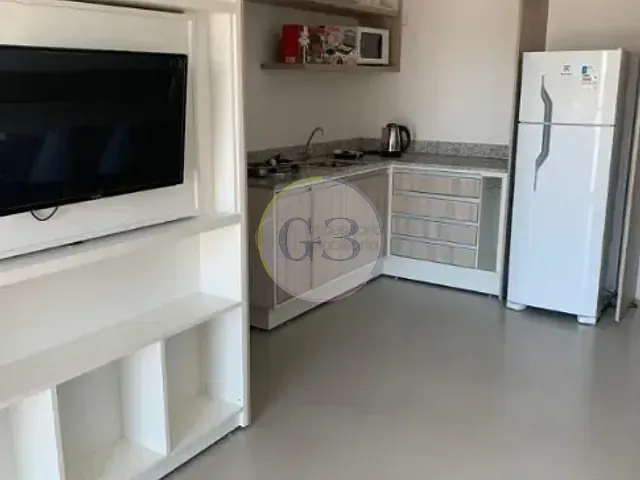 Apartamento 1 quarto e 1 banheiro, para alugar, no bairro Centro em Pelotas