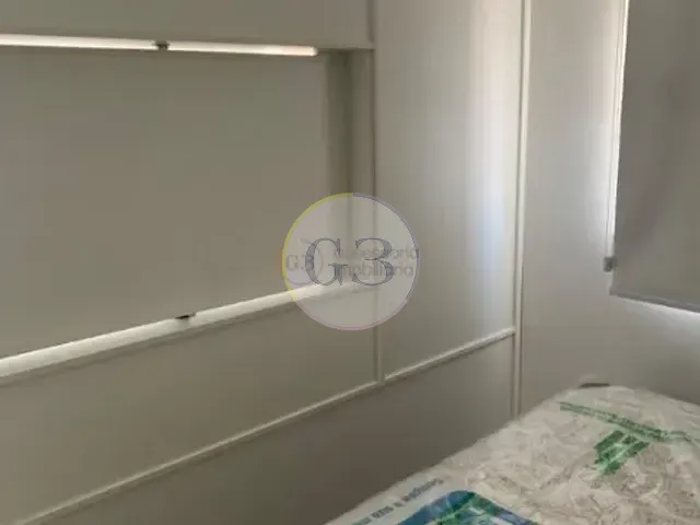 Apartamento 1 quarto e 1 banheiro, para alugar, no bairro Centro em Pelotas