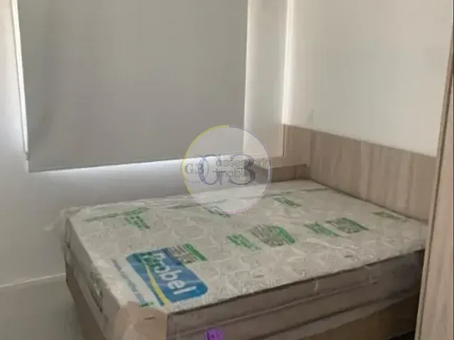 Apartamento 1 quarto e 1 banheiro, para alugar, no bairro Centro em Pelotas