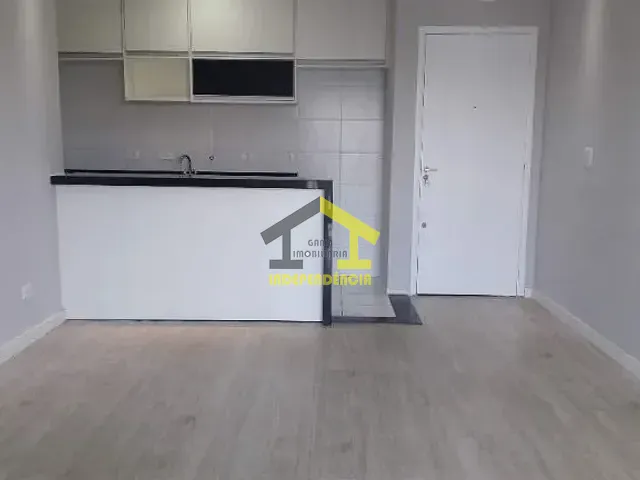 Apartamento 2 quartos e 2 banheiros, à venda ou para alugar, no bairro Loteamento Santo Antônio em Itatiba