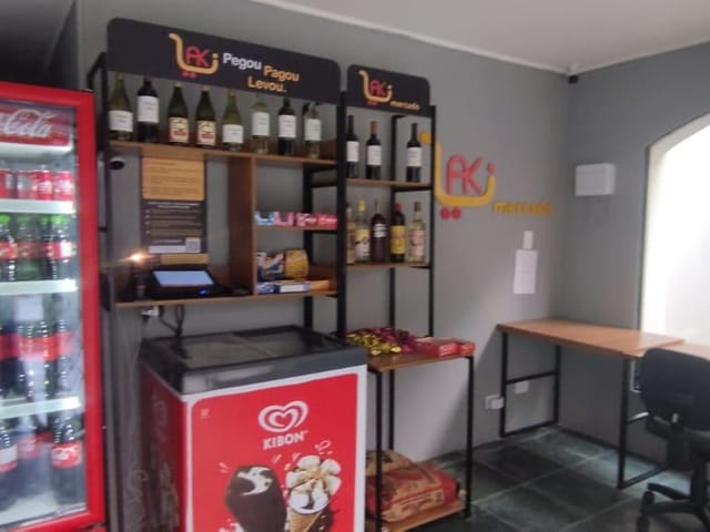 Apartamento com 97m² 3 quartos e 3 banheiros, para alugar, no bairro Moema em São Paulo