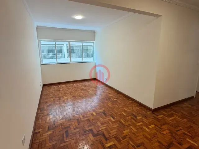 Apartamento 2 quartos e 2 banheiros, à venda, no bairro Bela Vista em São Paulo