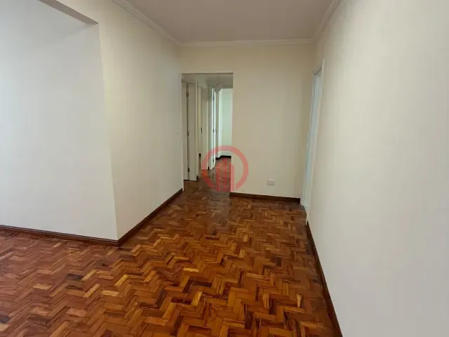 Apartamento 2 quartos e 2 banheiros, à venda, no bairro Bela Vista em São Paulo