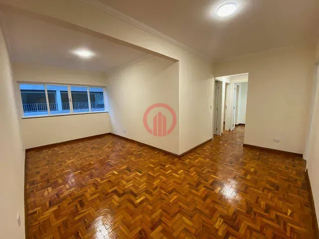 Apartamento 2 quartos e 2 banheiros, à venda, no bairro Bela Vista em São Paulo