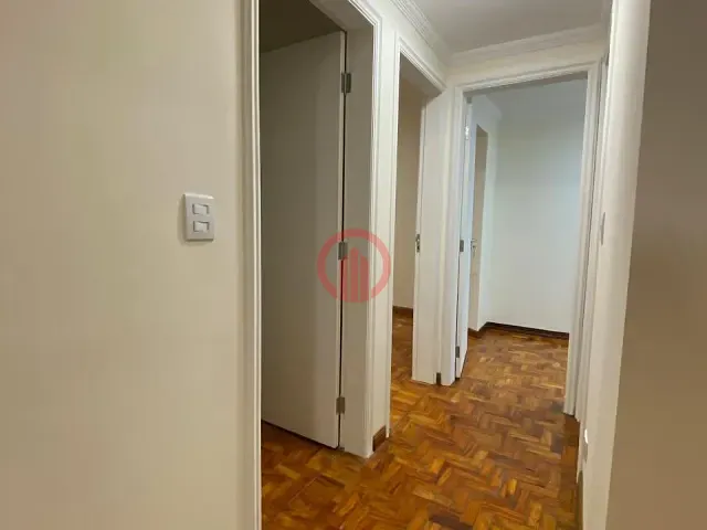 Apartamento 2 quartos e 2 banheiros, à venda, no bairro Bela Vista em São Paulo