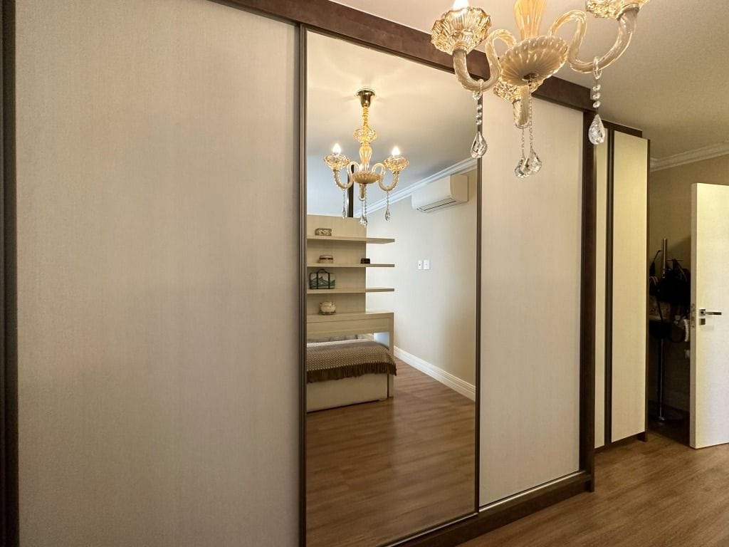 Apartamento, 3 quartos, 183 m² - Foto 9