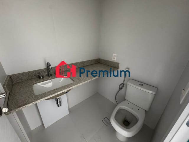Apartamento 3 quartos e 4 banheiros, à venda, no bairro Barra da Tijuca em Rio de Janeiro