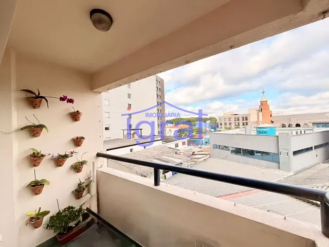 Apartamento com 76m² 2 quartos e 1 banheiro, à venda, no bairro Vila Guarani (Z Sul) em São Paulo