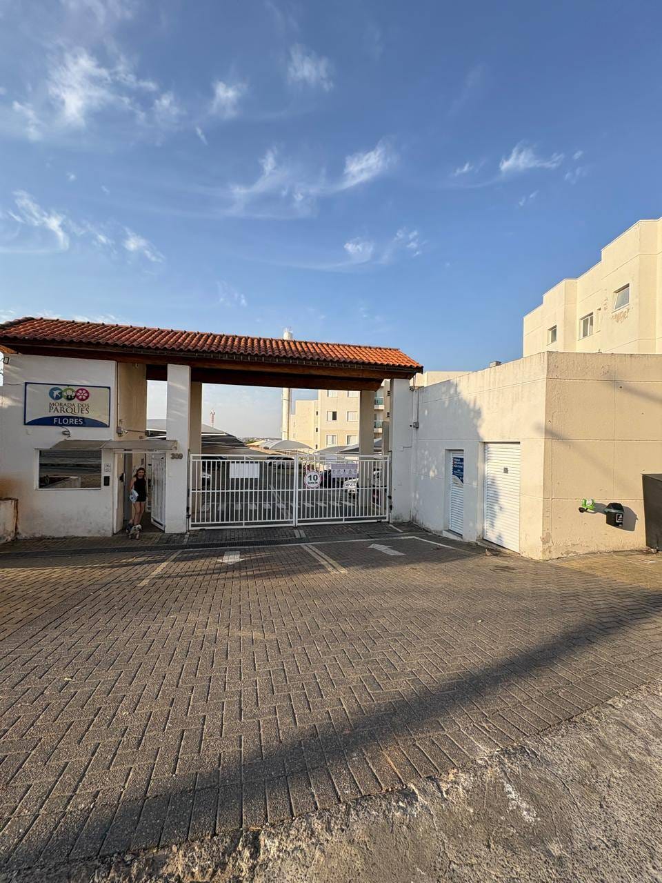 Apartamento, 2 quartos, 52 m² - Foto 1