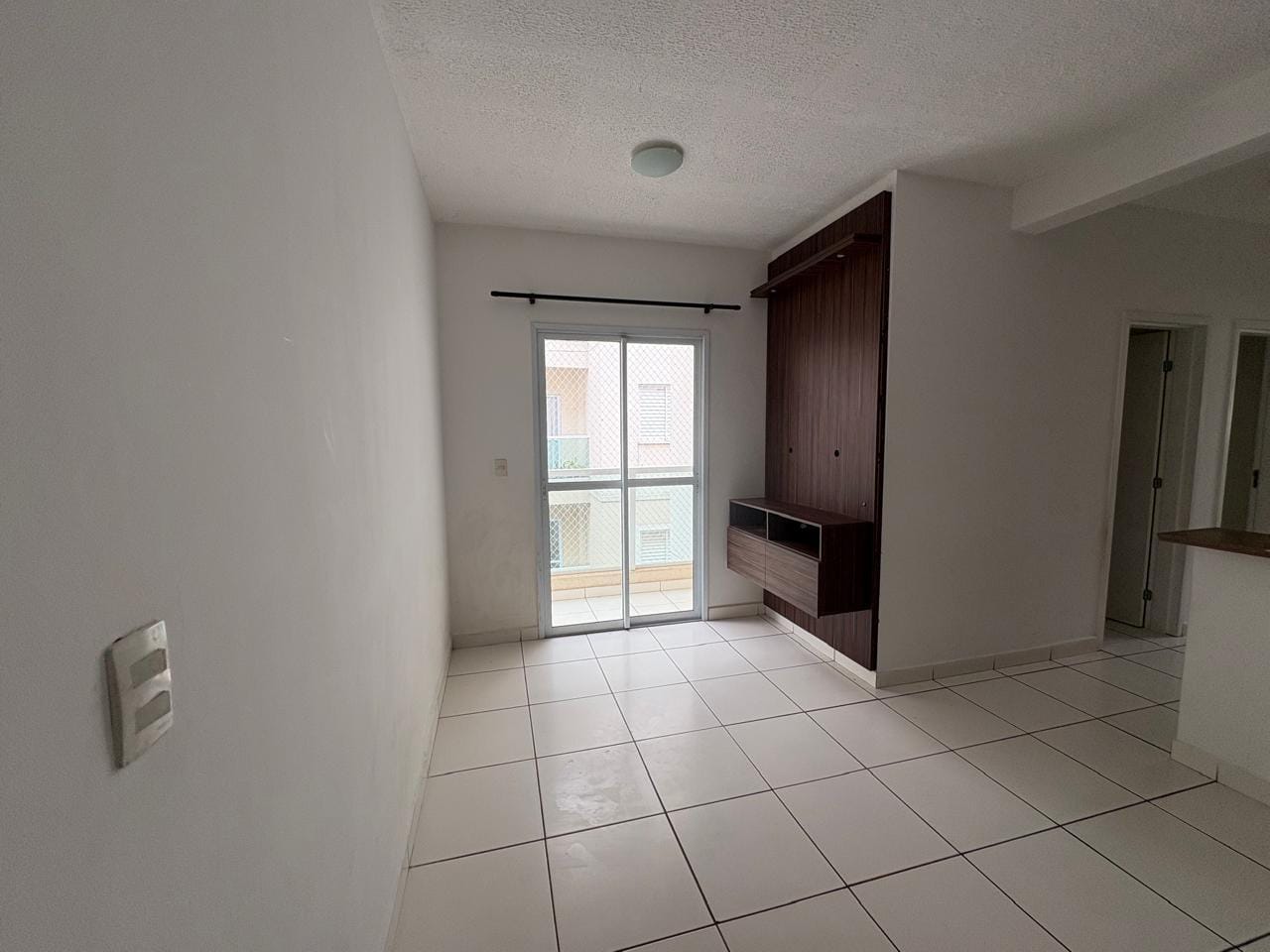 Apartamento, 2 quartos, 52 m² - Foto 16