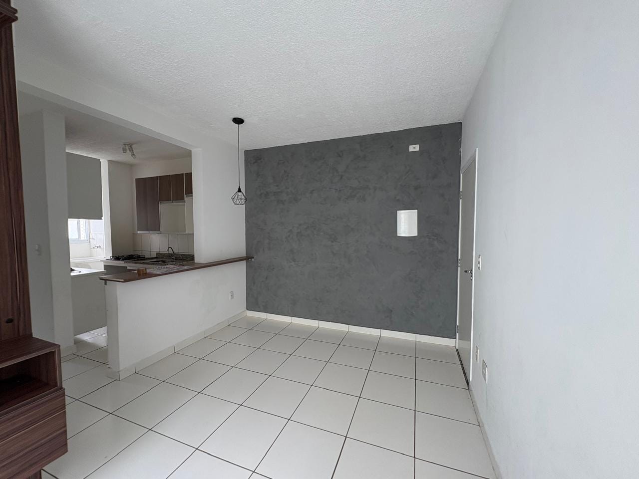 Apartamento, 2 quartos, 52 m² - Foto 17