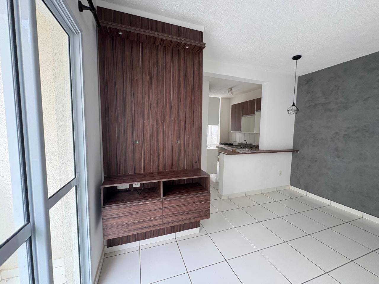 Apartamento, 2 quartos, 52 m² - Foto 18