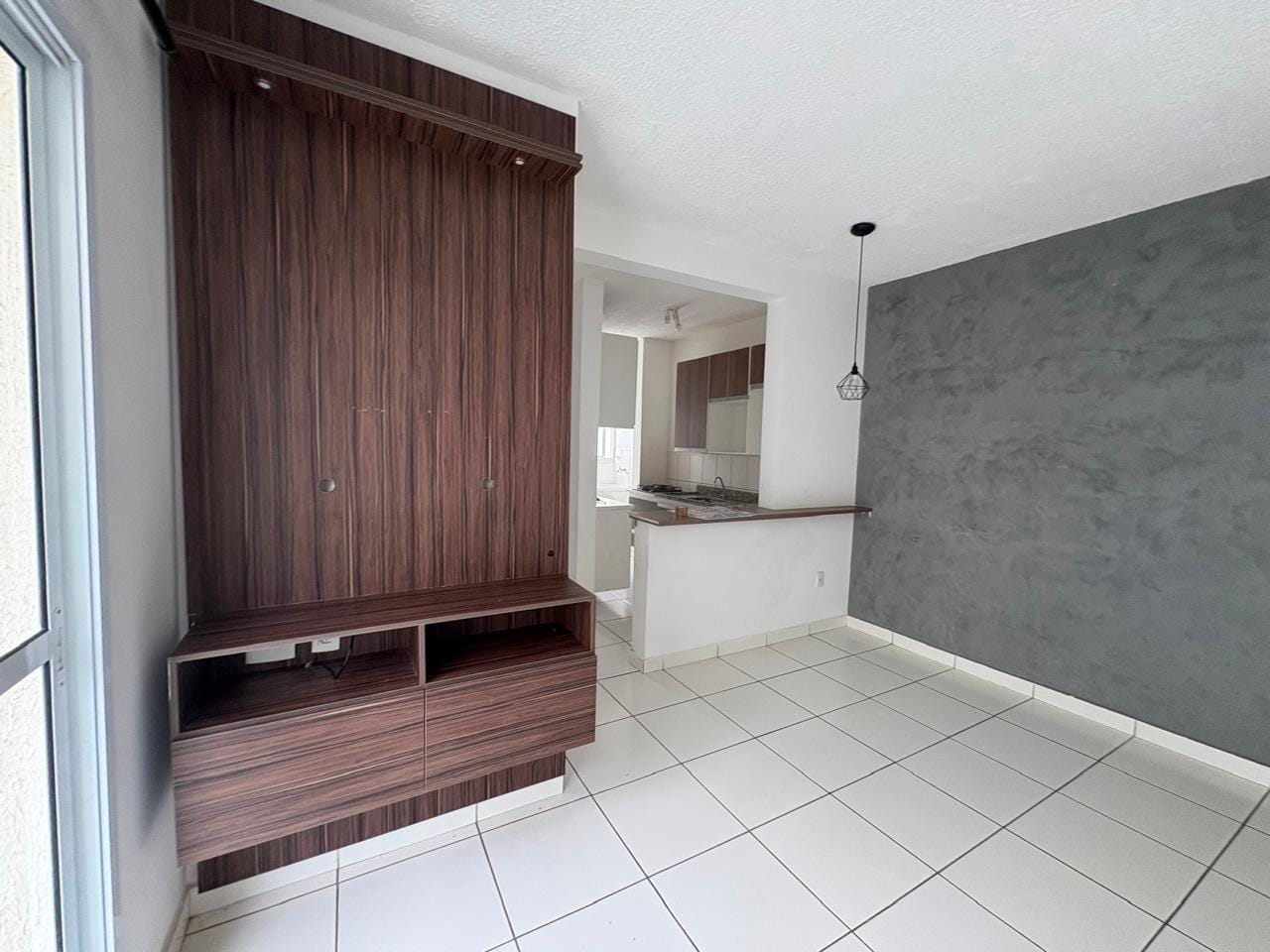 Apartamento, 2 quartos, 52 m² - Foto 19