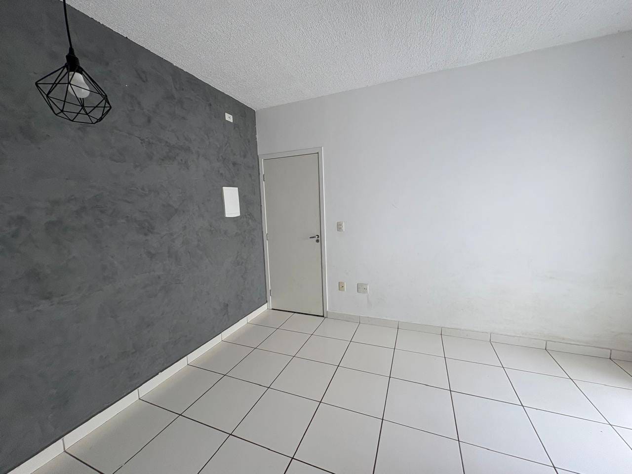 Apartamento, 2 quartos, 52 m² - Foto 20