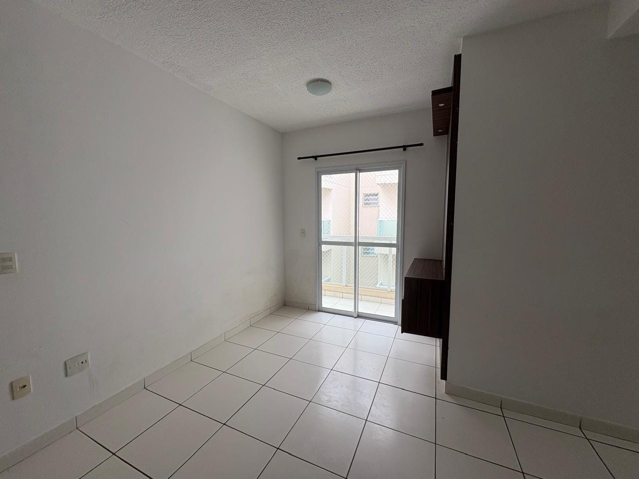 Apartamento, 2 quartos, 52 m² - Foto 21