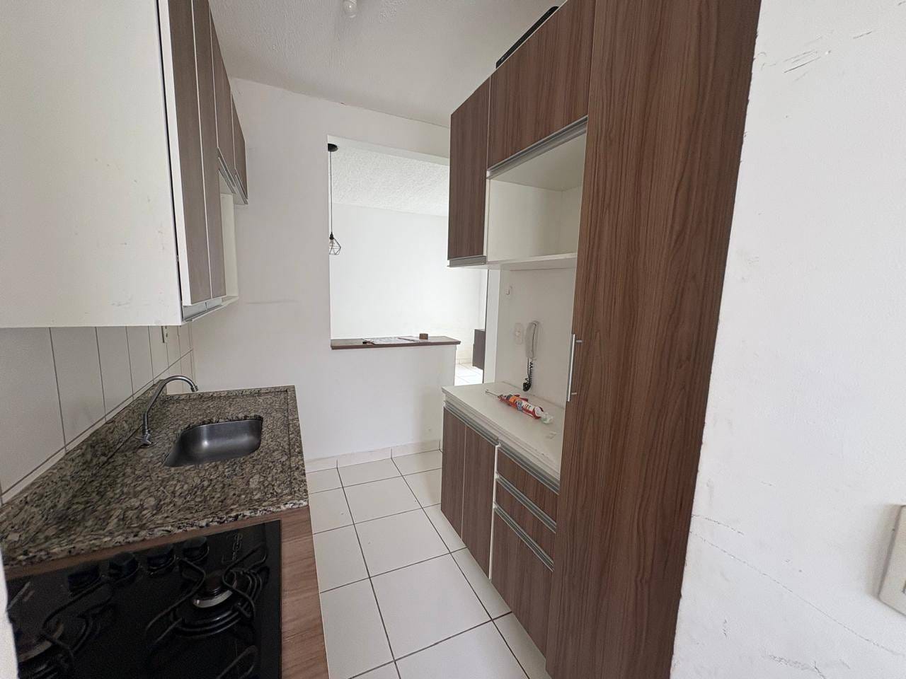 Apartamento, 2 quartos, 52 m² - Foto 29