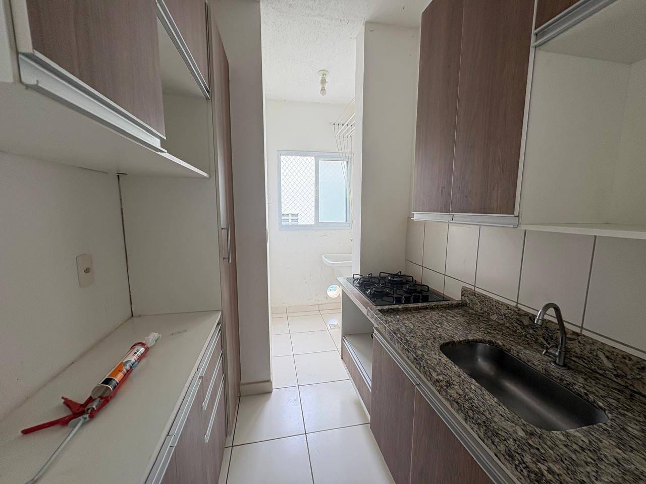Apartamento, 2 quartos, 52 m² - Foto 30