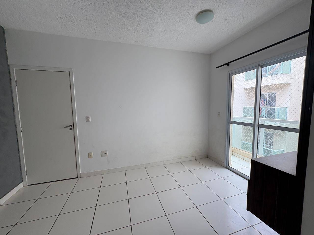 Apartamento, 2 quartos, 52 m² - Foto 22