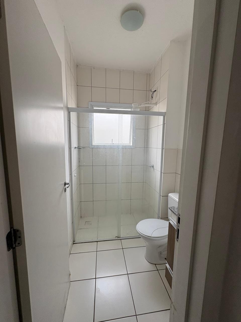 Apartamento, 2 quartos, 52 m² - Foto 31