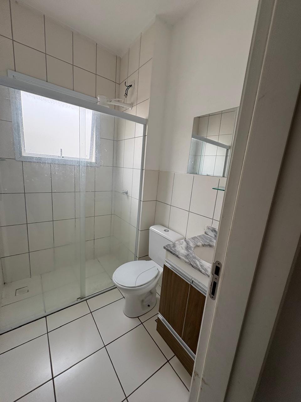 Apartamento, 2 quartos, 52 m² - Foto 32