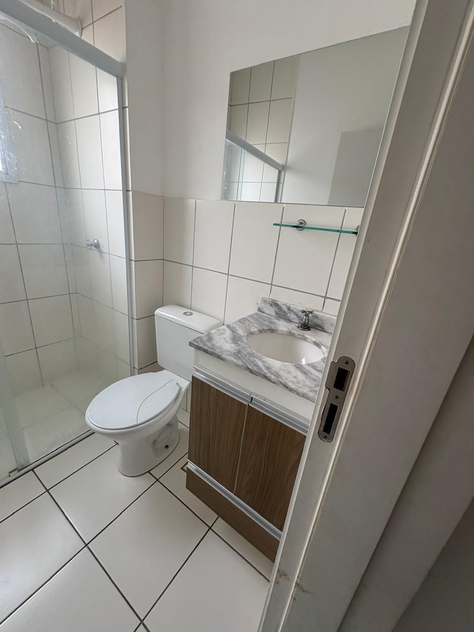 Apartamento, 2 quartos, 52 m² - Foto 33
