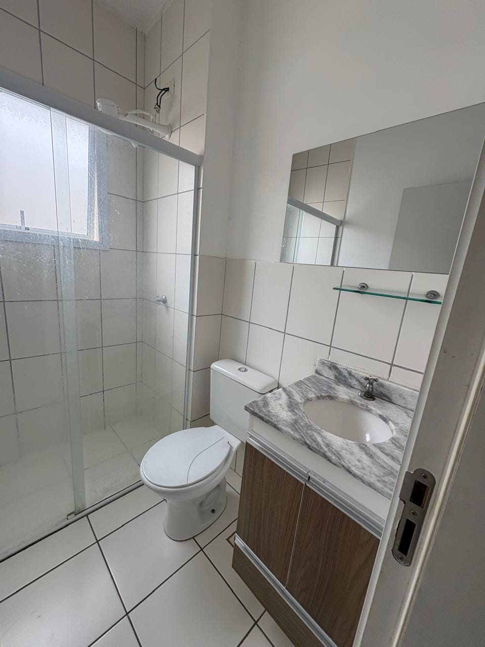 Apartamento, 2 quartos, 52 m² - Foto 34