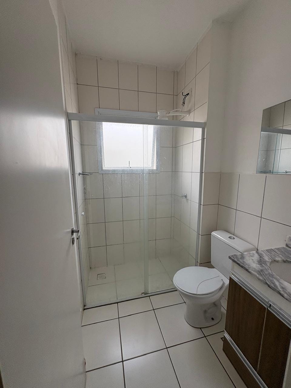 Apartamento, 2 quartos, 52 m² - Foto 6