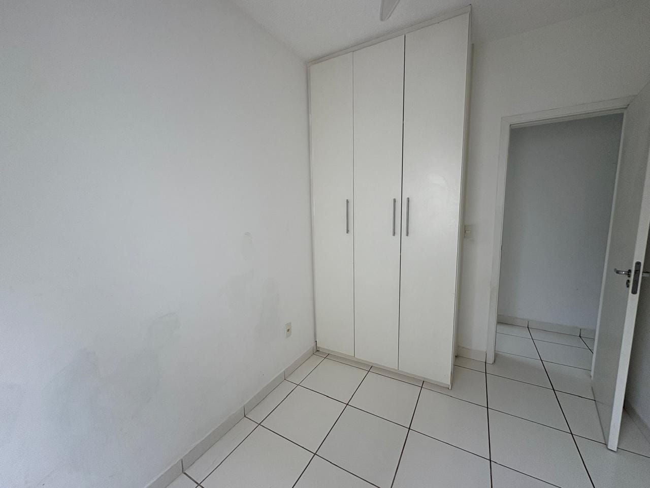 Apartamento, 2 quartos, 52 m² - Foto 7